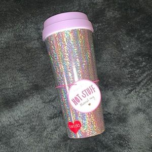 Brand New Tumbler